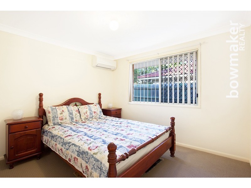 4 Ivanka Street, Bracken Ridge QLD 4017