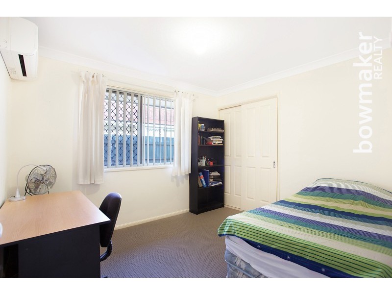 4 Ivanka Street, Bracken Ridge QLD 4017