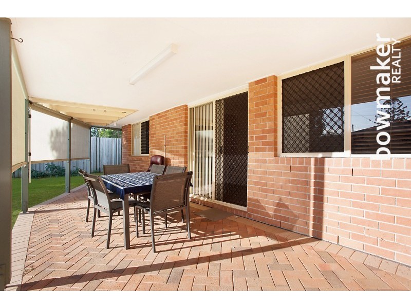 4 Ivanka Street, Bracken Ridge QLD 4017