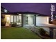4 Ganton Street, North Lakes QLD 4509