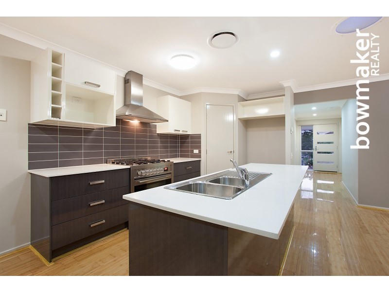 4 Ganton Street, North Lakes QLD 4509