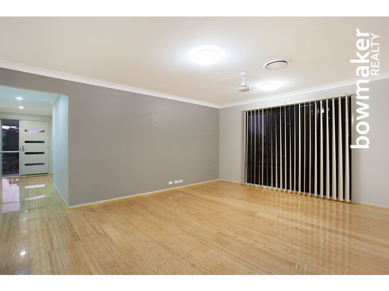 4 Ganton Street, North Lakes QLD 4509