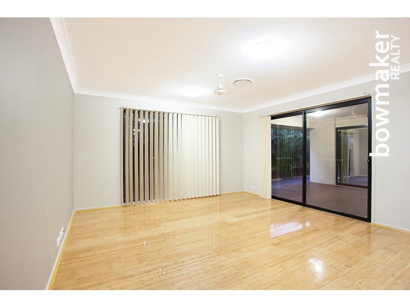4 Ganton Street, North Lakes QLD 4509