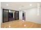 4 Ganton Street, North Lakes QLD 4509