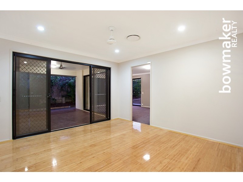 4 Ganton Street, North Lakes QLD 4509