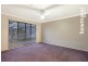 4 Ganton Street, North Lakes QLD 4509
