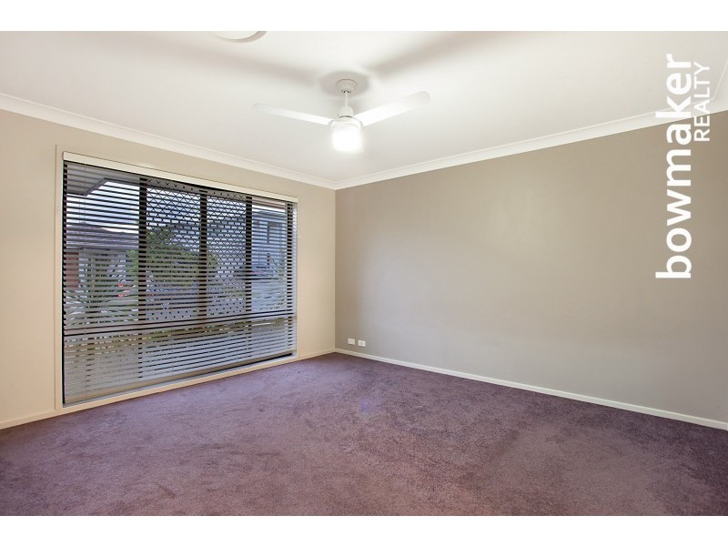 4 Ganton Street, North Lakes QLD 4509