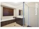 4 Ganton Street, North Lakes QLD 4509