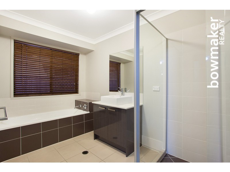 4 Ganton Street, North Lakes QLD 4509