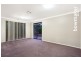 4 Ganton Street, North Lakes QLD 4509