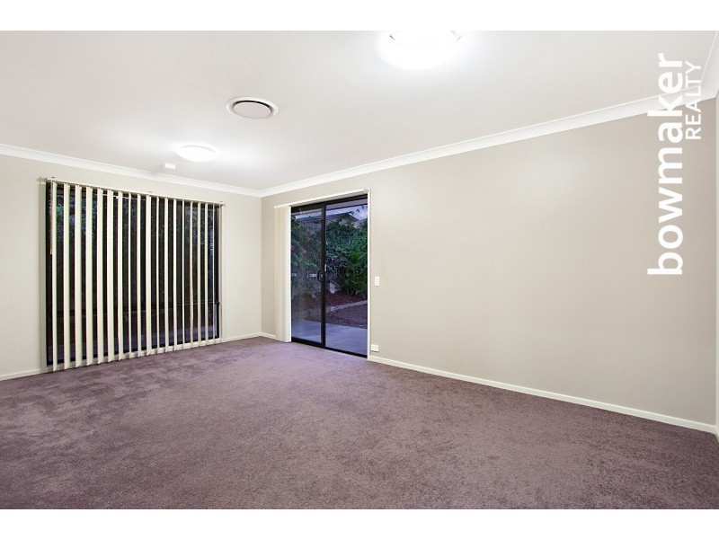 4 Ganton Street, North Lakes QLD 4509