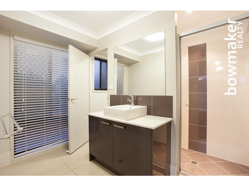 4 Ganton Street, North Lakes QLD 4509