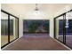4 Ganton Street, North Lakes QLD 4509