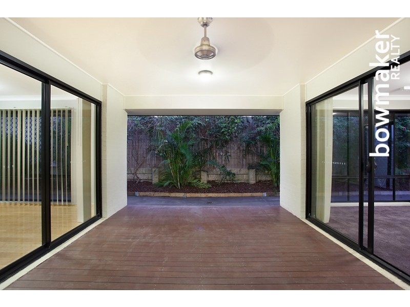 4 Ganton Street, North Lakes QLD 4509