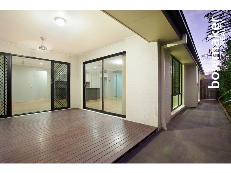4 Ganton Street, North Lakes QLD 4509