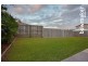 4 Ganton Street, North Lakes QLD 4509