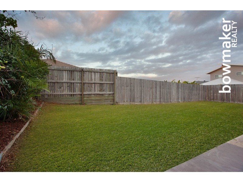 4 Ganton Street, North Lakes QLD 4509