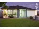 4 Ganton Street, North Lakes QLD 4509