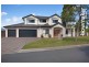 2 Redcedar Street, North Lakes QLD 4509