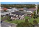 2 Redcedar Street, North Lakes QLD 4509