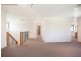 2 Redcedar Street, North Lakes QLD 4509