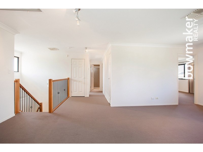 2 Redcedar Street, North Lakes QLD 4509