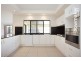 2 Redcedar Street, North Lakes QLD 4509