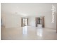 2 Redcedar Street, North Lakes QLD 4509