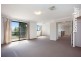 2 Redcedar Street, North Lakes QLD 4509