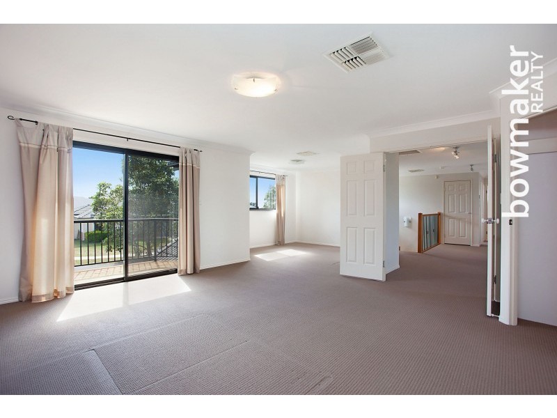 2 Redcedar Street, North Lakes QLD 4509