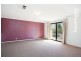 2 Redcedar Street, North Lakes QLD 4509
