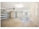 2 Redcedar Street, North Lakes QLD 4509