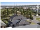2 Redcedar Street, North Lakes QLD 4509