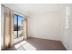 2 Redcedar Street, North Lakes QLD 4509