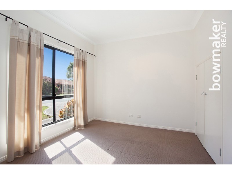 2 Redcedar Street, North Lakes QLD 4509