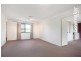 2 Redcedar Street, North Lakes QLD 4509