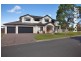 2 Redcedar Street, North Lakes QLD 4509