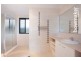 2 Redcedar Street, North Lakes QLD 4509