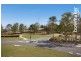 2 Redcedar Street, North Lakes QLD 4509
