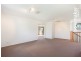 2 Redcedar Street, North Lakes QLD 4509
