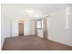 2 Redcedar Street, North Lakes QLD 4509
