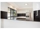 2 Redcedar Street, North Lakes QLD 4509