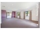 2 Redcedar Street, North Lakes QLD 4509