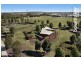 2 Redcedar Street, North Lakes QLD 4509