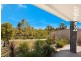 7 Gillies Court, North Lakes QLD 4509
