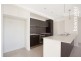 7 Gillies Court, North Lakes QLD 4509