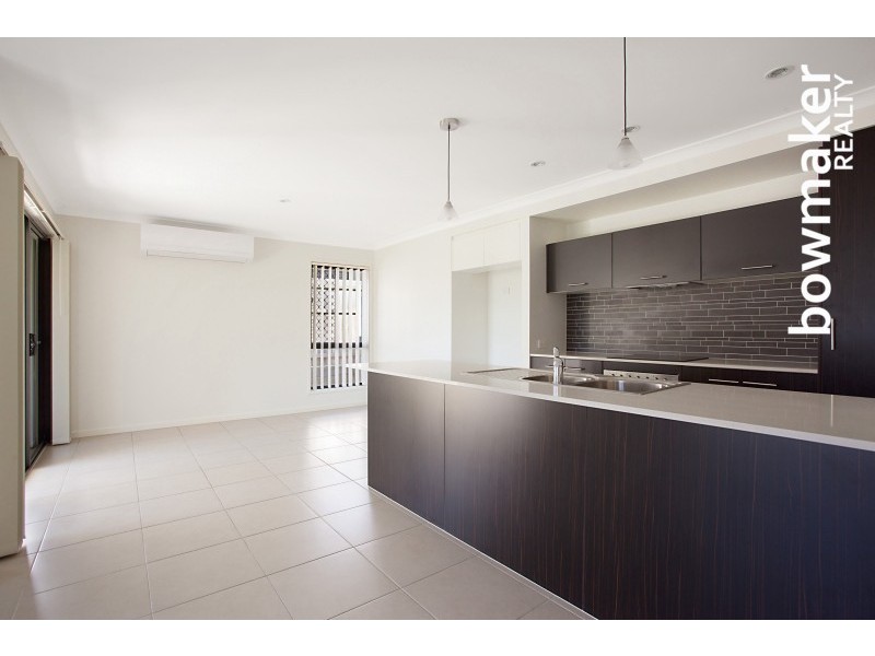 7 Gillies Court, North Lakes QLD 4509