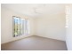7 Gillies Court, North Lakes QLD 4509