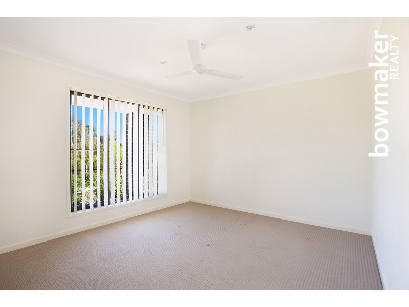 7 Gillies Court, North Lakes QLD 4509