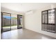 7 Gillies Court, North Lakes QLD 4509